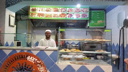 Sardegna kebab & pizza · Foto 7